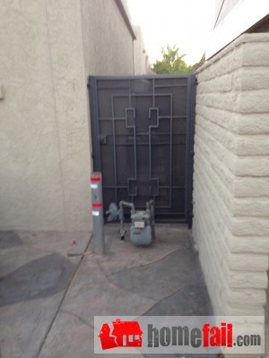 gas-meter-clearance