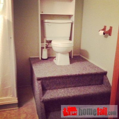 toilet-throne