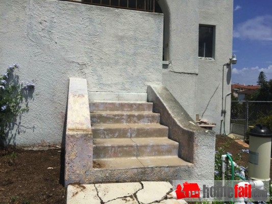 stairway-fails-wall